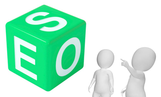 2021主流的的網(wǎng)絡(luò)推廣的渠道有哪些？
