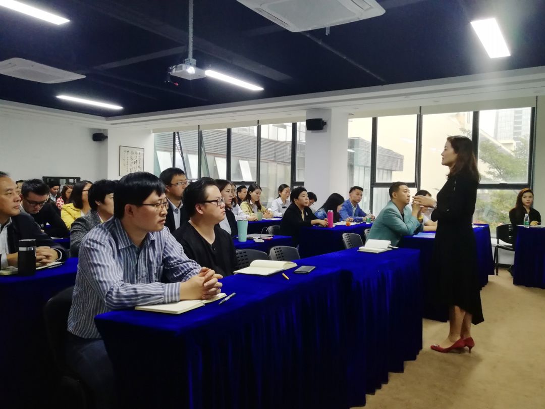 生死決戰保目標 | 以結果為導向，為榮譽而戰