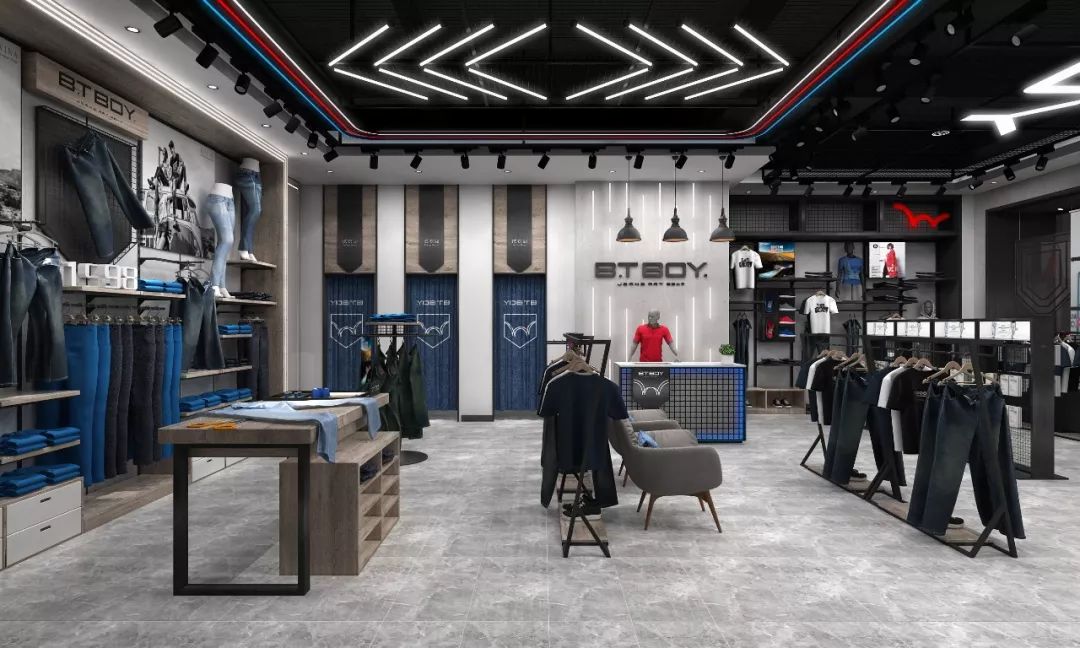 案例分享 | 見微知著，遇見美好世界