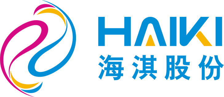 深圳市海淇展示文化有限公司